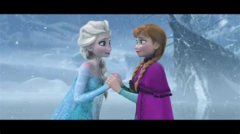 youtube anna und elsa|elsa and anna new episodes.